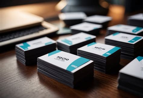 moo nfc business cards|moo business card pricing.